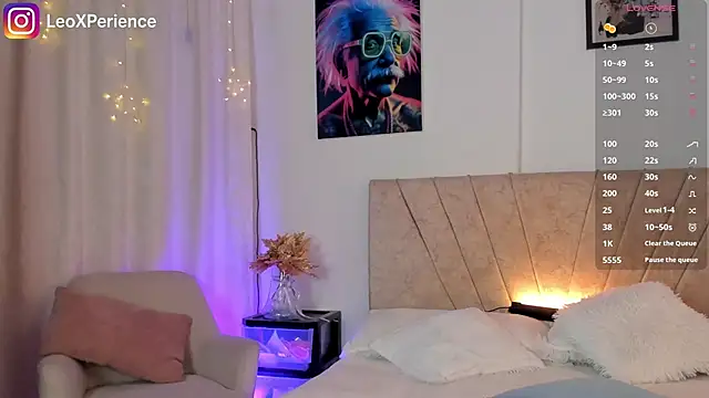 Snapshot of jhosepMoreno chatting on October 22, 2025, 6:51 pm jhosepMoreno online show from October 22, 2025, 6:51 pm