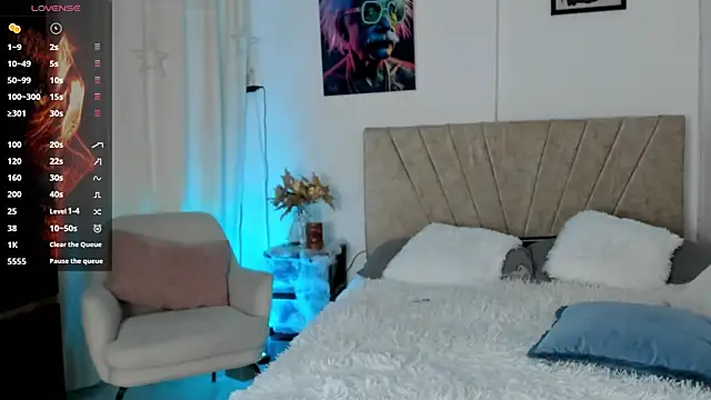 Snapshot of jhosepMoreno chatting on October 8, 2025, 2:18 pm jhosepMoreno online show from October 8, 2025, 2:18 pm