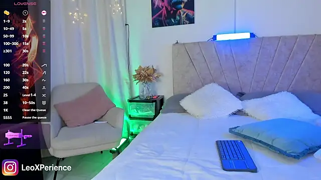 Snapshot of jhosepMoreno chatting on October 15, 2025, 1:08 pm jhosepMoreno online show from October 15, 2025, 1:08 pm