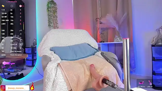 Snapshot of jhosepMoreno chatting on May 28, 2026, 2:34 pm jhosepMoreno online show from May 28, 2026, 2:34 pm