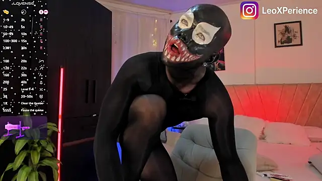 Snapshot of jhosepMoreno chatting on October 29, 2025, 9:03 pm jhosepMoreno online show from October 29, 2025, 9:03 pm