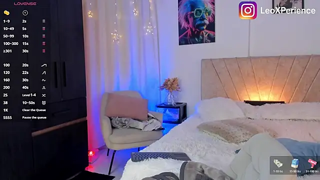 Snapshot of jhosepMoreno chatting on October 25, 2025, 1:12 pm jhosepMoreno online show from October 25, 2025, 1:12 pm