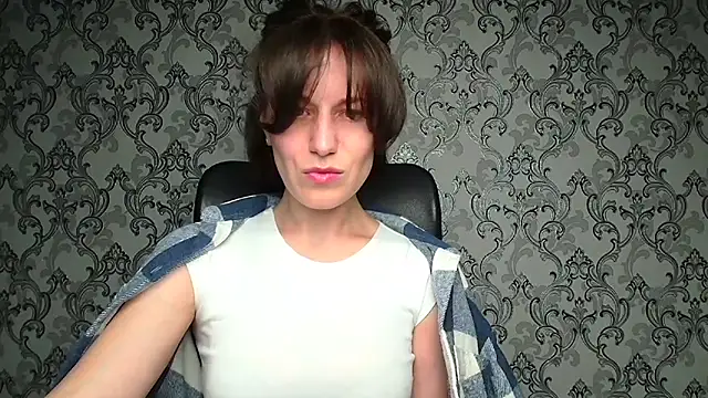 Snapshot of Kelly_Kisss chatting on March 14, 2026, 9:15 am Kelly Kisss online show from March 14, 2026, 9:15 am