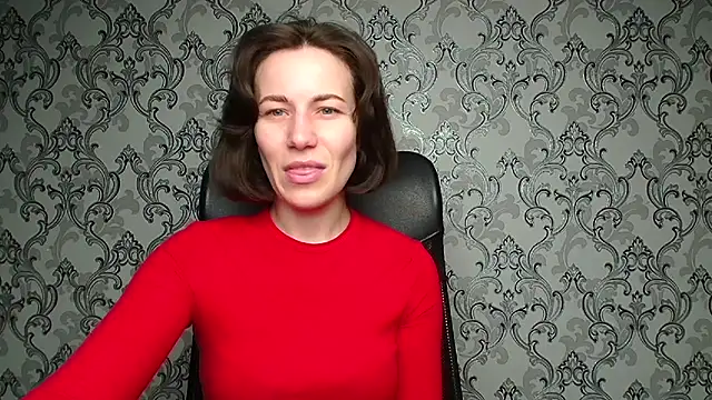 Snapshot of Kelly_Kisss chatting on February 7, 2026, 10:12 am Kelly Kisss online show from February 7, 2026, 10:12 am