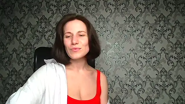 Snapshot of Kelly_Kisss chatting on March 16, 2026, 12:09 pm Kelly Kisss online show from March 16, 2026, 12:09 pm