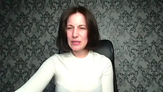 Snapshot of Kelly_Kisss chatting on March 11, 2026, 12:10 pm Kelly Kisss online show from March 11, 2026, 12:10 pm