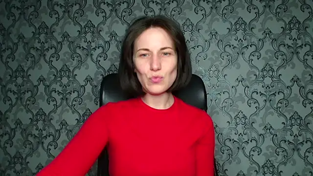 Snapshot of Kelly_Kisss chatting on March 6, 2026, 12:22 pm Kelly Kisss online show from March 6, 2026, 12:22 pm