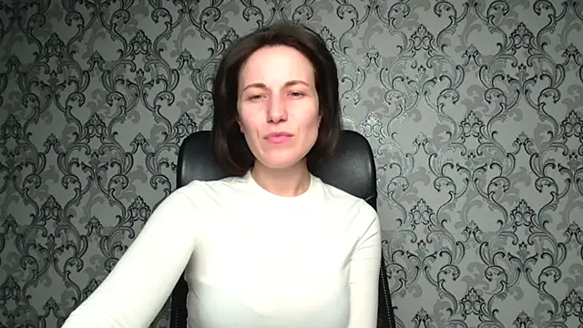 Snapshot of Kelly_Kisss chatting on March 7, 2026, 12:10 pm Kelly Kisss online show from March 7, 2026, 12:10 pm