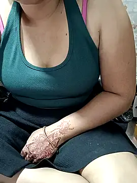 Snapshot of SWETCPL chatting on February 26, 2026, 8:14 am SWETCPL online show from February 26, 2026, 8:14 am