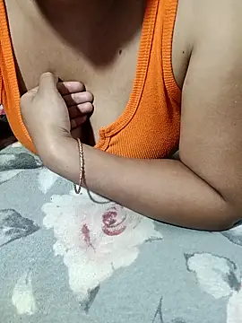 Snapshot of SWETCPL chatting on February 22, 2026, 2:36 am SWETCPL online show from February 22, 2026, 2:36 am