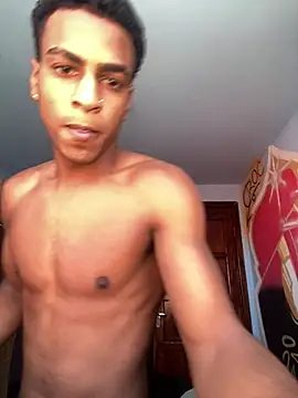 machucatu online show from March 17, 2026, 3:26 pm