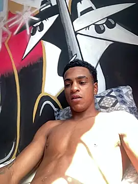 machucatu online show from March 14, 2026, 1:06 pm