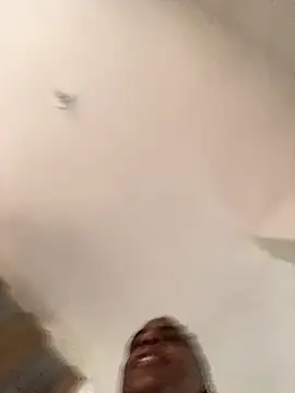 machucatu online show from February 3, 2026, 6:02 pm