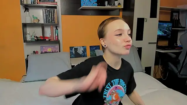 SammySccott online show from March 27, 2026, 8:22 am