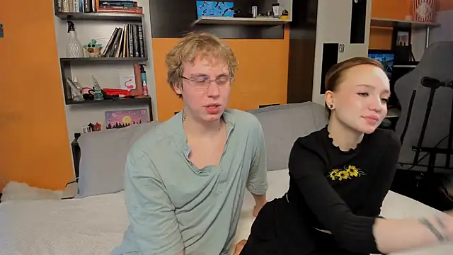 SammySccott online show from March 20, 2026, 7:31 am