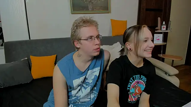 Snapshot of SammySccott chatting on November 30, 2025, 7:53 am SammySccott online show from November 30, 2025, 7:53 am