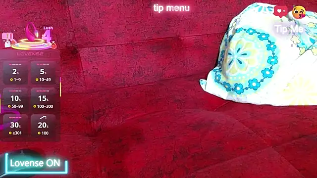 Snapshot of naomi_powel chatting on December 1, 2025, 3:02 pm naomi powel online show from December 1, 2025, 3:02 pm