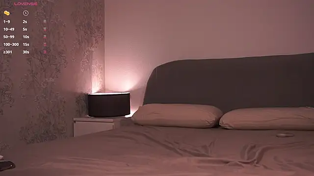 Snapshot of _Your_fenka_ chatting on October 19, 2025, 3:04 pm Your fenka online show from October 19, 2025, 3:04 pm