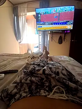 cachos2025 online show from August 7, 2026, 3:29 pm