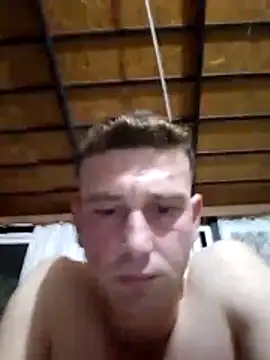 Snapshot of Meroya2 chatting on November 1, 2025, 10:47 pm Meroya2 online show from November 1, 2025, 10:47 pm