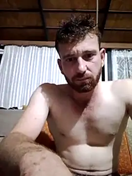 Snapshot of Meroya2 chatting on October 24, 2025, 7:46 pm Meroya2 online show from October 24, 2025, 7:46 pm