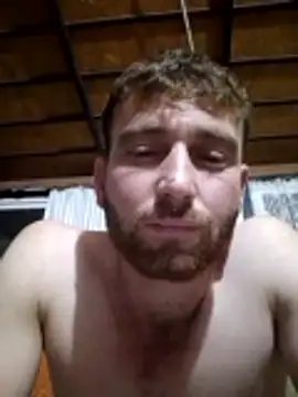 Snapshot of Meroya2 chatting on November 19, 2025, 7:36 pm Meroya2 online show from November 19, 2025, 7:36 pm