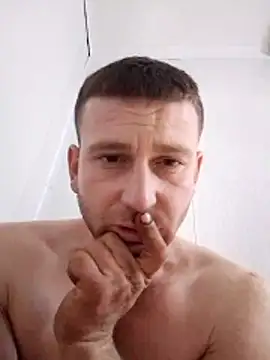 Snapshot of Meroya2 chatting on February 22, 2026, 5:21 am Meroya2 online show from February 22, 2026, 5:21 am