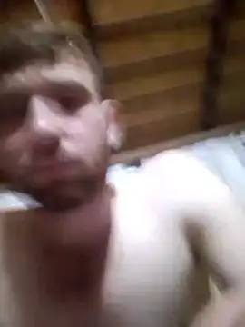 Snapshot of Meroya2 chatting on November 19, 2025, 2:11 am Meroya2 online show from November 19, 2025, 2:11 am