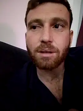 Snapshot of Meroya2 chatting on November 27, 2025, 4:24 am Meroya2 online show from November 27, 2025, 4:24 am