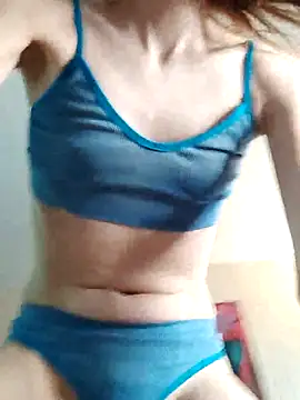 Snapshot of Angie_meow chatting on July 17, 2026, 6:21 am Angie meow online show from July 17, 2026, 6:21 am