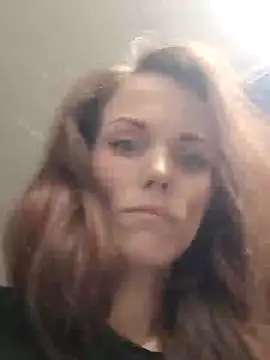 Snapshot of Angie_meow chatting on July 11, 2026, 2:50 pm Angie meow online show from July 11, 2026, 2:50 pm