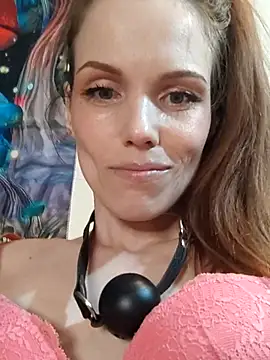 Snapshot of Angie_meow chatting on July 23, 2026, 2:57 pm Angie meow online show from July 23, 2026, 2:57 pm