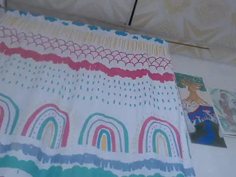 porndollbaby online show from November 14, 2025, 5:16 pm