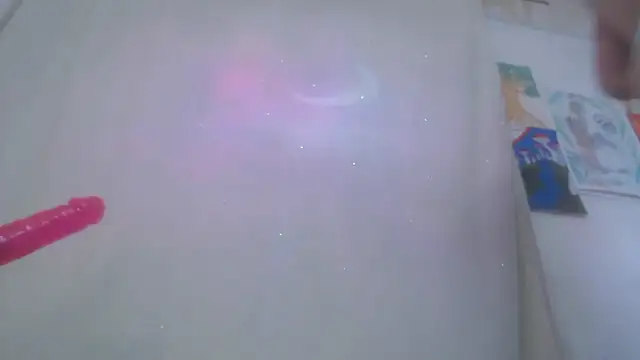 porndollbaby online show from January 7, 2026, 4:45 pm