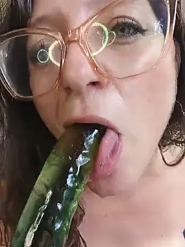 Snapshot of NaughtyInGlasses chatting on July 12, 2026, 8:20 pm NaughtyInGlasses online show from July 12, 2026, 8:20 pm