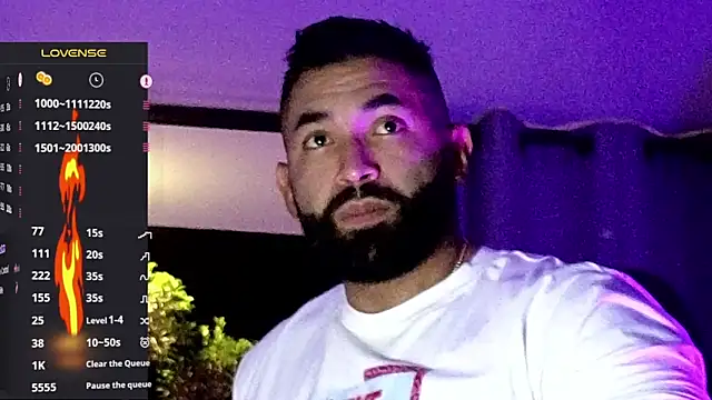 Max-prada online show from February 1, 2026, 2:10 am