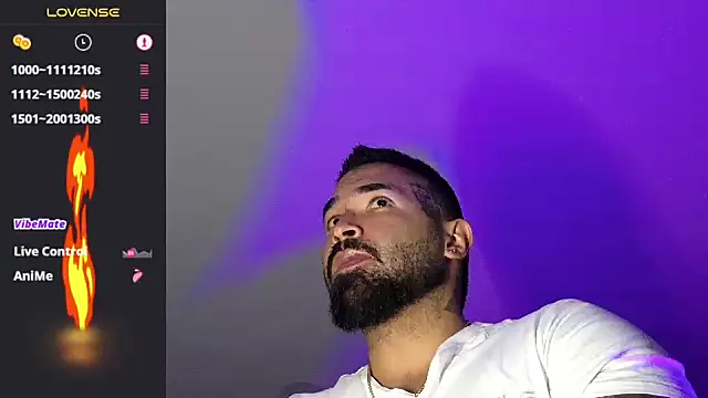 Max-prada online show from June 16, 2026, 2:22 am