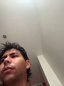 casualmax online show from February 2, 2026, 1:10 pm