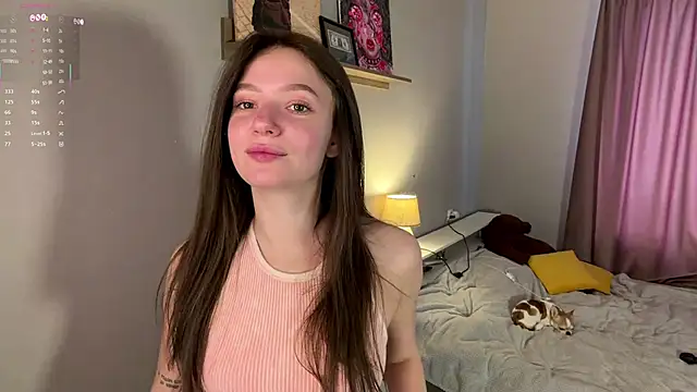 SilverGalen online show from March 10, 2026, 6:28 am