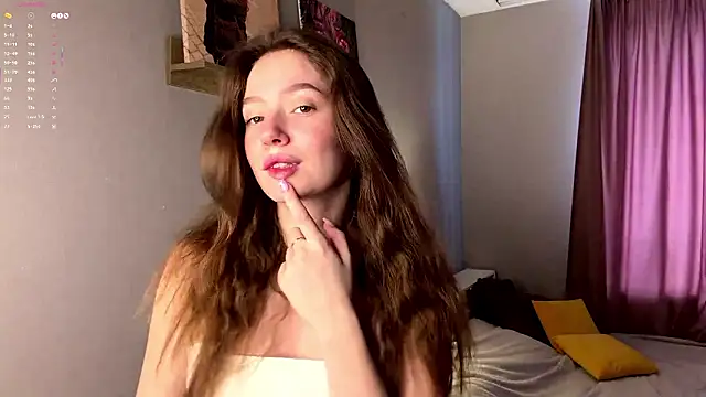 SilverGalen online show from February 10, 2026, 7:07 am