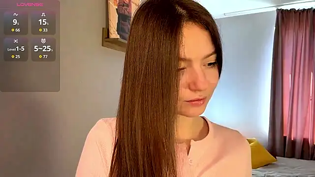 SilverGalen online show from March 21, 2026, 8:19 am