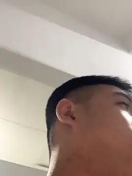 Snapshot of Bin77 chatting on November 24, 2025, 10:59 am Bin77 online show from November 24, 2025, 10:59 am