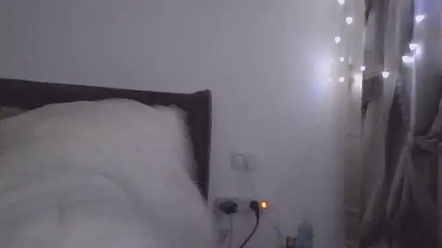 Snapshot of maayanlevi2 chatting on March 9, 2026, 12:14 am maayanlevi2 online show from March 9, 2026, 12:14 am