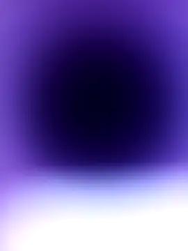 ToughDraft14 online show from October 16, 2025, 7:33 pm