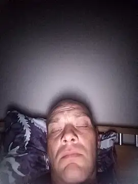 ToughDraft14 online show from November 21, 2025, 5:56 pm