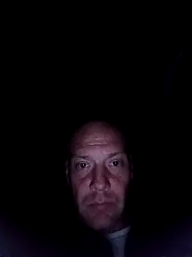 ToughDraft14 online show from October 11, 2025, 10:16 am