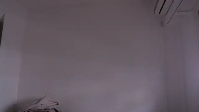 Snapshot of RenataWet chatting on November 7, 2025, 4:00 pm RenataWet online show from November 7, 2025, 4:00 pm