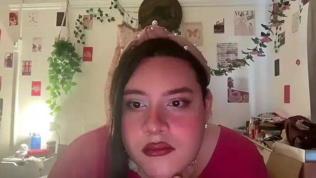 JenniferRobbie online show from May 27, 2026, 6:32 am