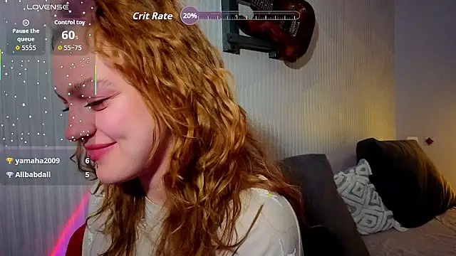 Sitenno  Jay online show from October 9, 2025, 9:15 pm