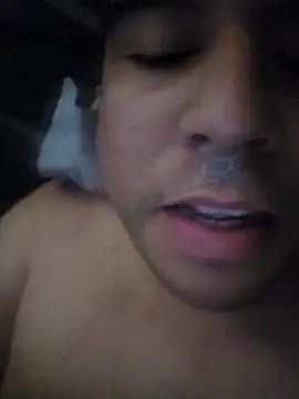 hotcower online show from December 21, 2025, 6:53 pm